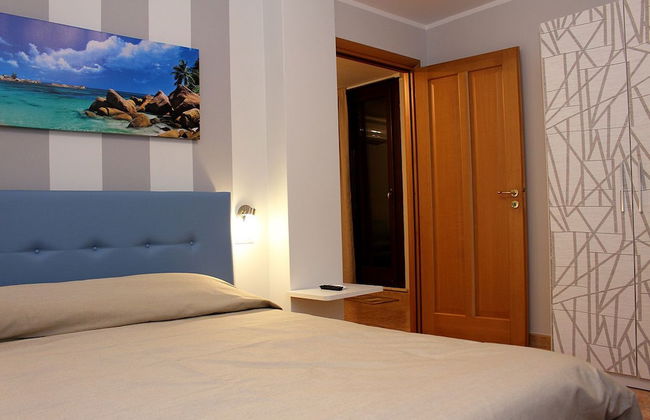 Vico del Salento - Foto 9