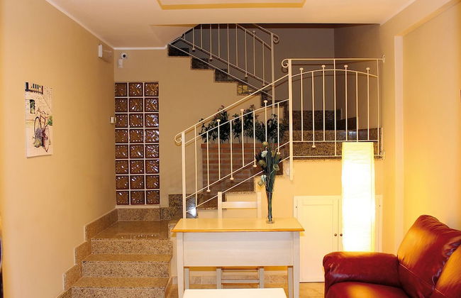 Vico del Salento - Foto 22