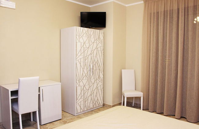 Vico del Salento - Foto 24