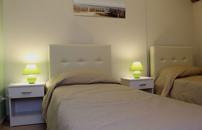 Vico del Salento - Foto 6