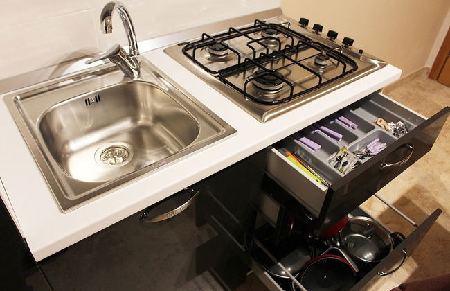 Vico del Salento - Foto 14