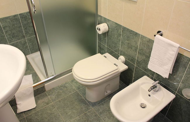 Vico del Salento - Foto 27