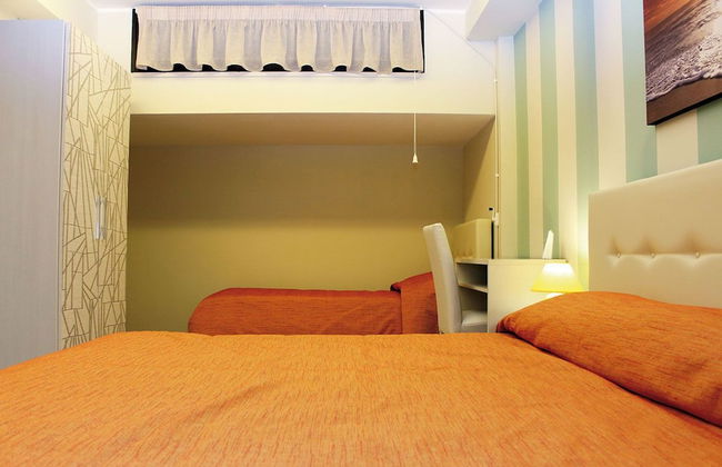 Vico del Salento - Foto 10