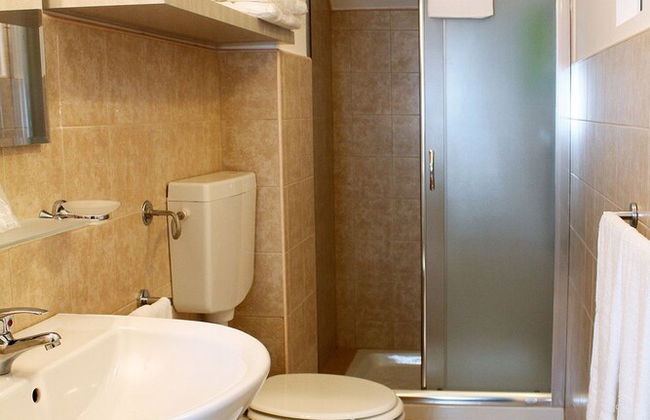 Vico del Salento - Foto 34