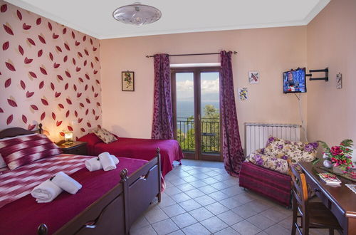 Photo 10 - Il Casale Sorrento