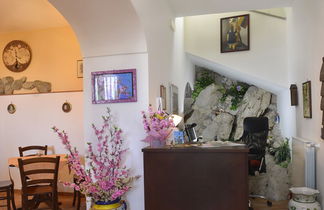 Photo 3 - Il Casale Sorrento