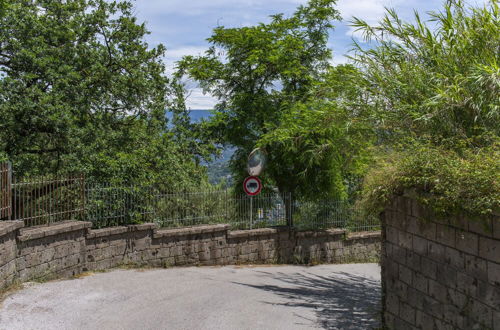 Photo 41 - Il Casale Sorrento