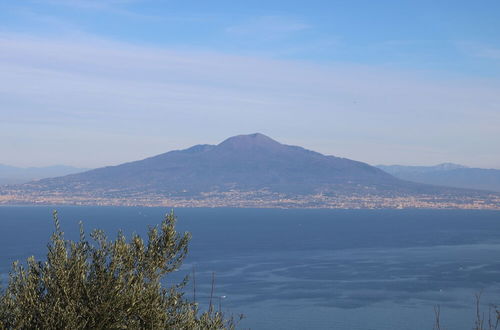 Foto 49 - Il Casale Sorrento