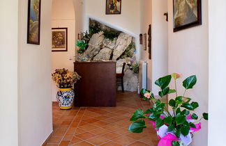 Photo 2 - Il Casale Sorrento