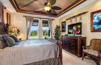 Foto 2 - Waikoloa Beach Villas J32