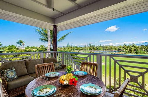 Photo 42 - Waikoloa Beach Villas J32