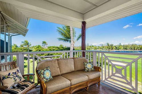 Photo 37 - Waikoloa Beach Villas J32