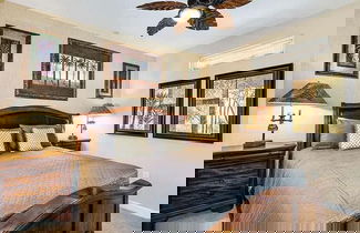 Photo 3 - Waikoloa Beach Villas J32
