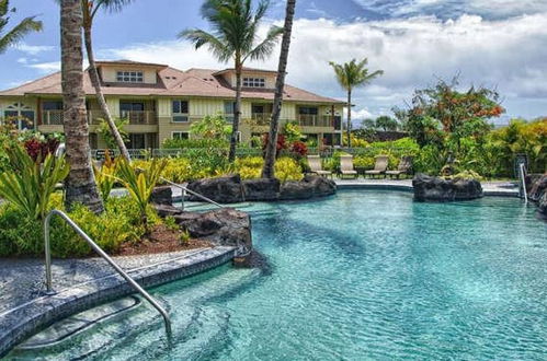 Photo 19 - Waikoloa Beach Villas J32