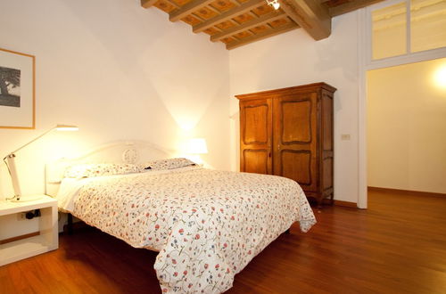 Photo 3 - Rental in Rome Bernini