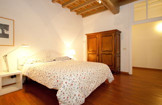 Photo 3 - Rental in Rome Bernini