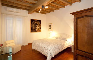 Photo 2 - Rental in Rome Bernini