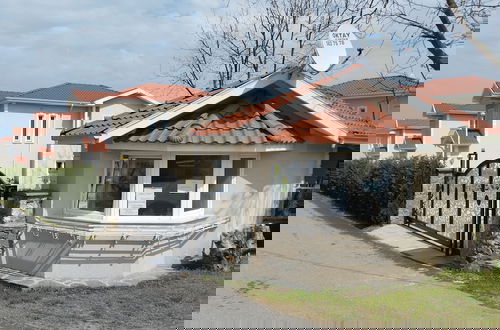 Foto 29 - Palace Kirkpinar