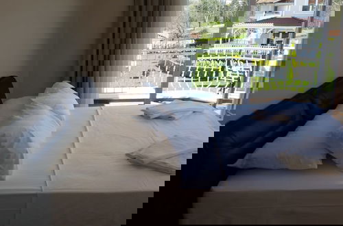 Foto 10 - Palace Kirkpinar