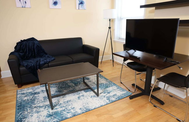 Close to Campus Student Housing - Amenities - Foto 5