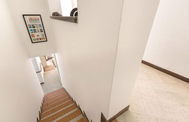 Villa Denise - Foto 39