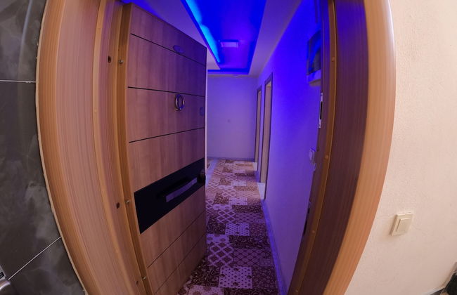 Auga Apart - Foto 3