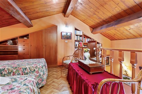 Foto 3 - Taormina Vintage Loft