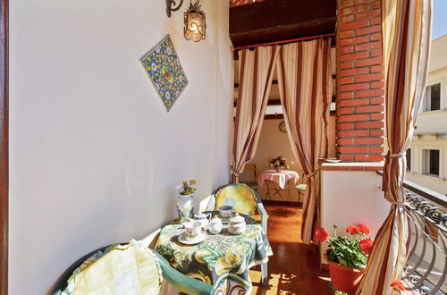 Photo 22 - Taormina Vintage Loft