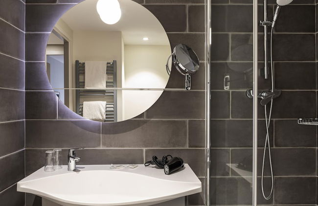 Aparthotel Adagio Lille Centre Grand Place - Foto 13