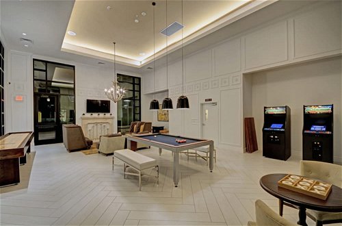 Photo 39 - Global Luxury Suites Baypointe Station