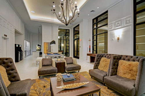 Foto 2 - Global Luxury Suites Baypointe Station