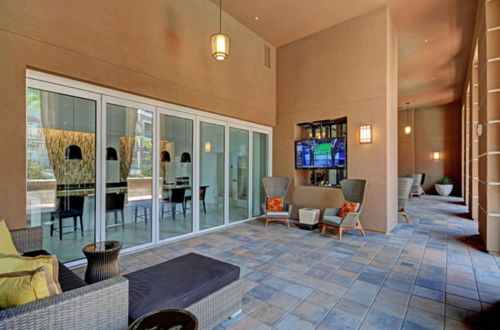 Foto 57 - Global Luxury Suites Baypointe Station