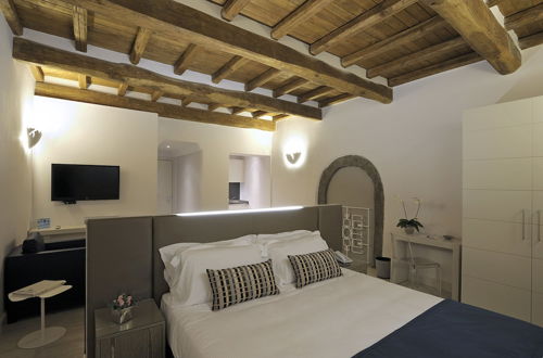 Photo 15 - Trevi Palace Luxury Inn