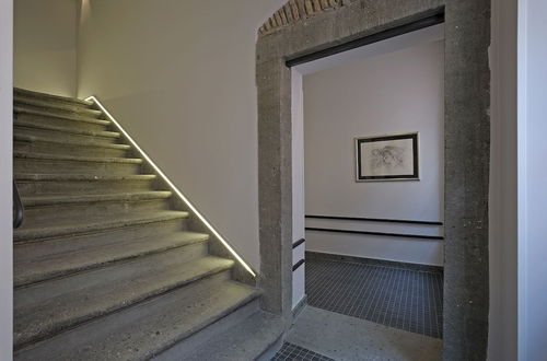 Photo 32 - Trevi Palace Luxury Inn