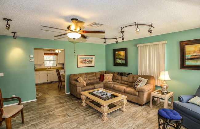 26421 Hickory Blvd - Foto 6