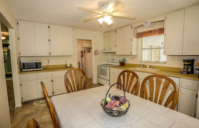 26421 Hickory Blvd - Foto 5