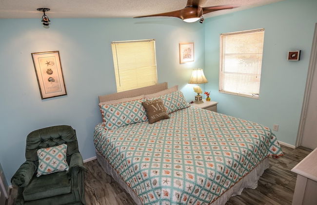 26421 Hickory Blvd - Foto 2