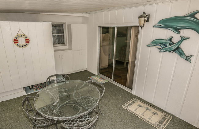 26421 Hickory Blvd - Foto 15
