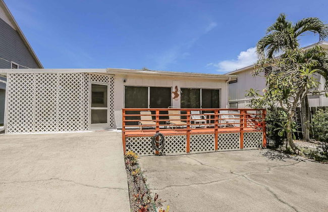 26421 Hickory Blvd - Foto 1