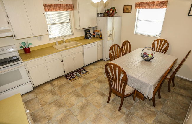26421 Hickory Blvd - Foto 14