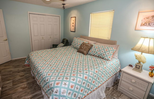26421 Hickory Blvd - Foto 4