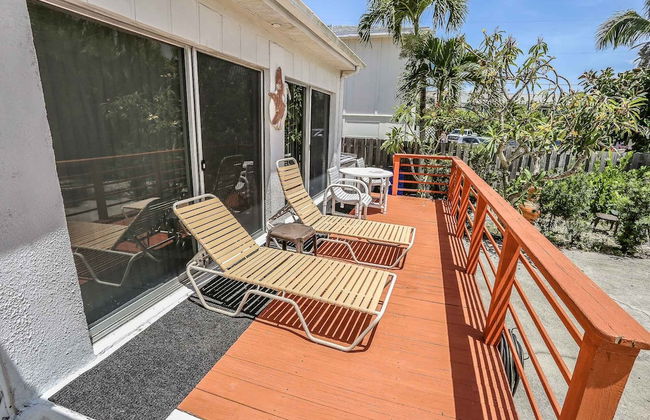 26421 Hickory Blvd - Foto 17