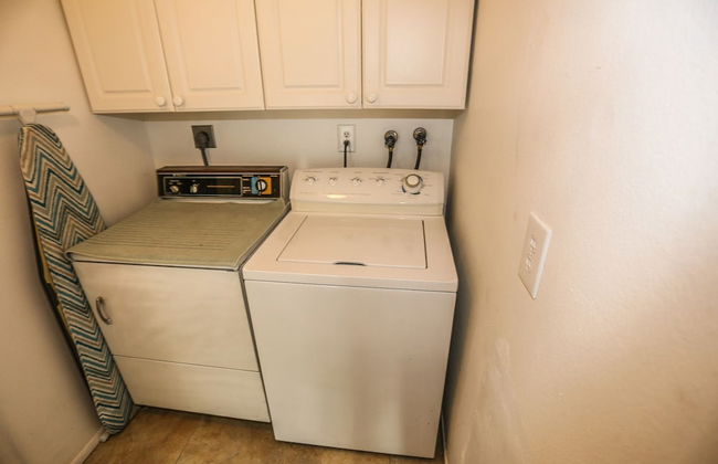 26421 Hickory Blvd - Foto 16