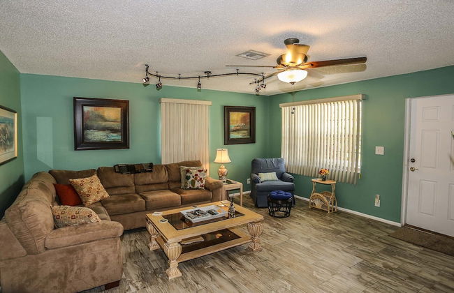 26421 Hickory Blvd - Foto 7