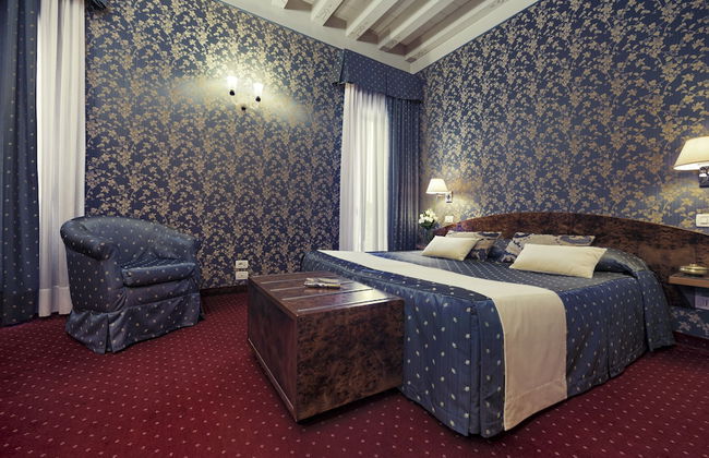 Ca' Del Campo - Foto 11