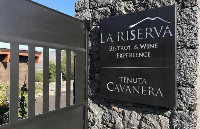 Cavanera Etnea Resort & Wine Experience - Foto 52