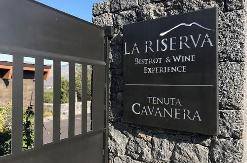 Photo 49 - Cavanera Etnea Resort & Wine Experience