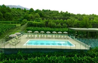 Photo 1 - Cavanera Etnea Resort & Wine Experience