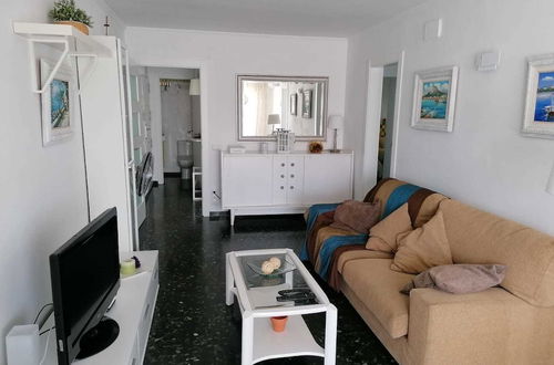 Foto 11 - Apartamento piscis