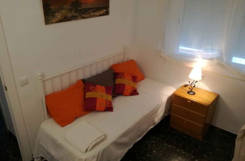 Photo 5 - Apartamento piscis